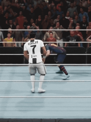 156431517483072.gif