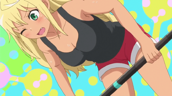 156431559552328.gif