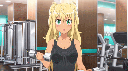 156431564128336.gif