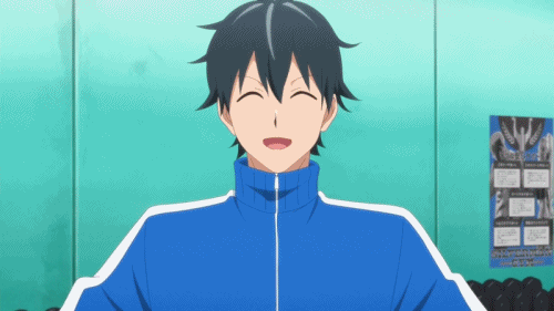 156431595558589.gif