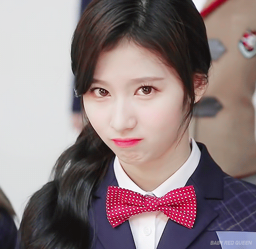 156431884252523.gif