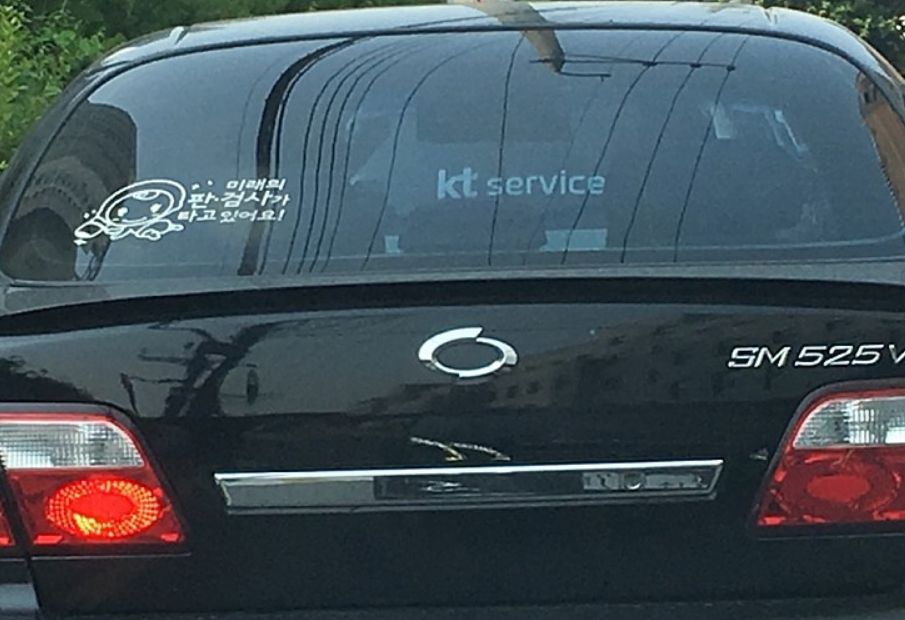 156431884278813.jpg