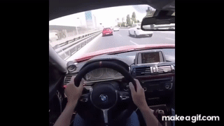 156432472354973.gif