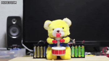 156450069497667.gif