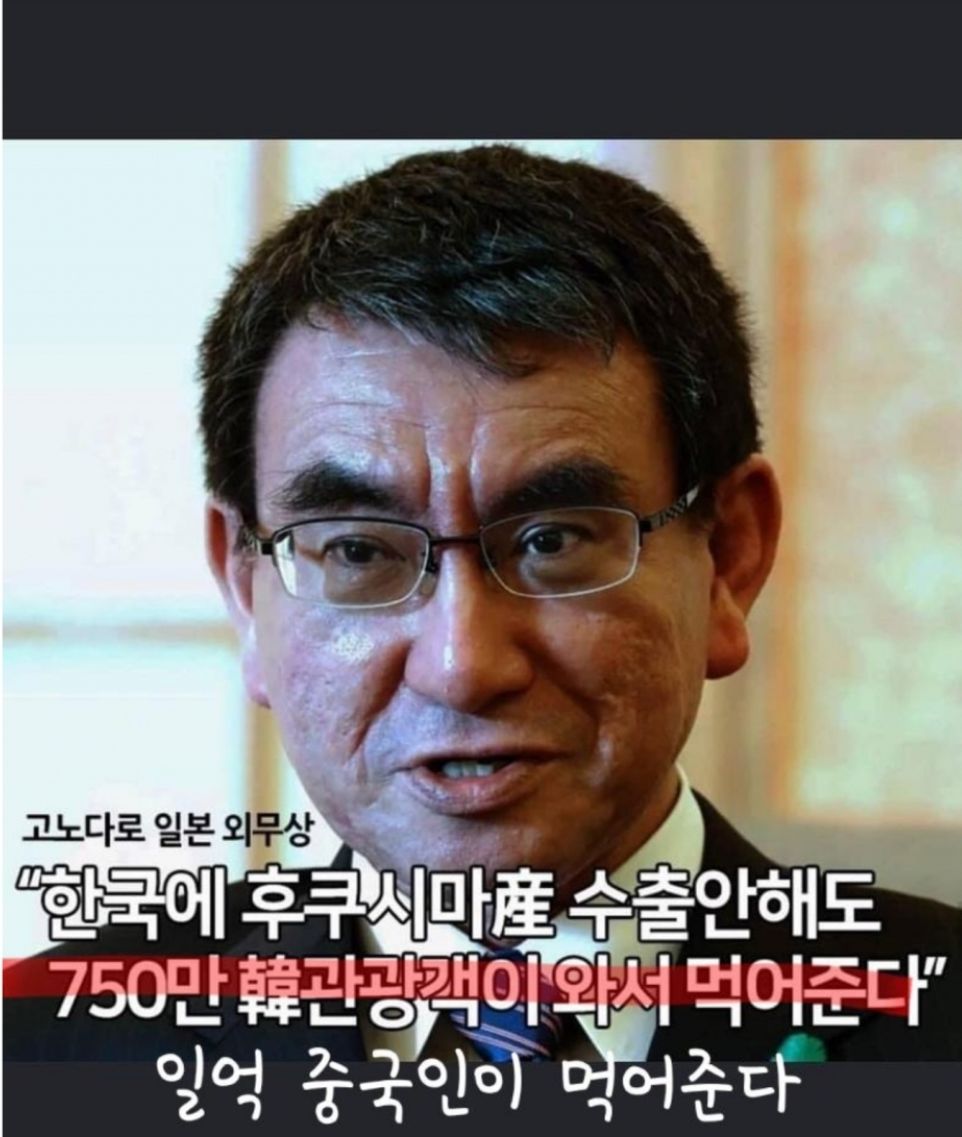 156466217965545.jpg