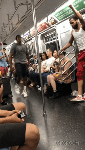 156525128149174.gif