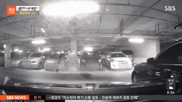 156525226139589.gif