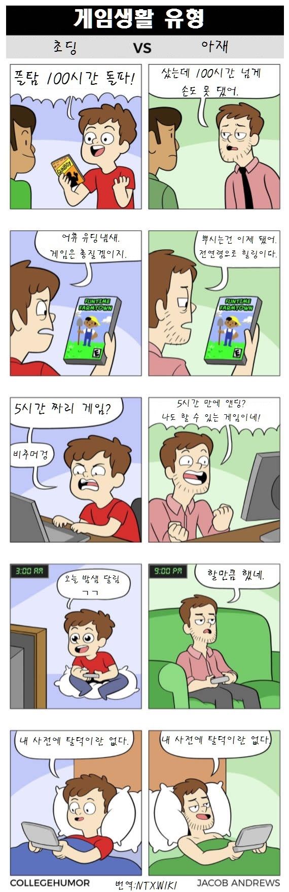 156525327447728.jpg