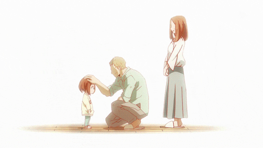 156525348873751.gif