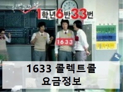 156525364532667.jpg