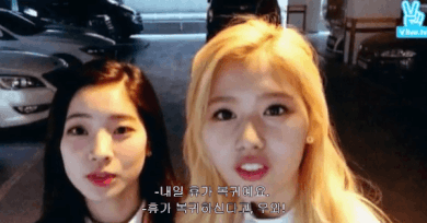 156525407981730.gif