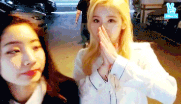 156525411522381.gif