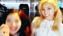 156525412021699.gif