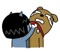 156526006549932.gif