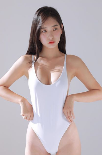 156526059247518.png