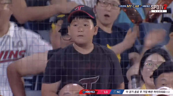 156542415565373.gif