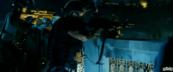 156566911163913.gif