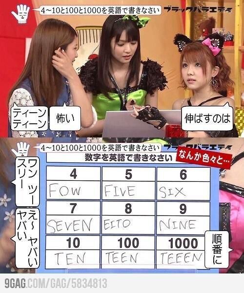 156567910998354.jpg