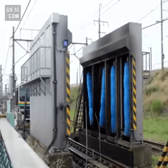 156571153572445.gif