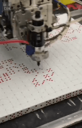 156571163619286.gif