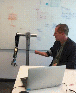 156571256321070.gif