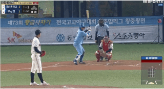 156574413343169.gif