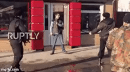 156583809566697.gif