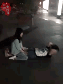 156583975721665.gif