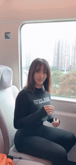 156583992957819.gif