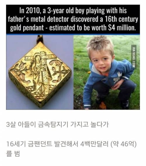156584480551799.jpg
