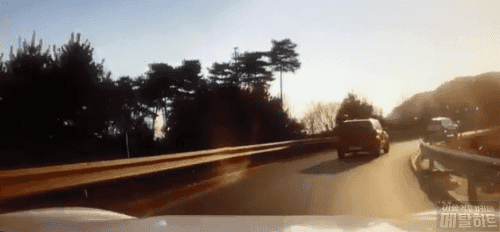 156584616821179.gif