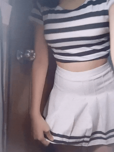 156635584376855.gif