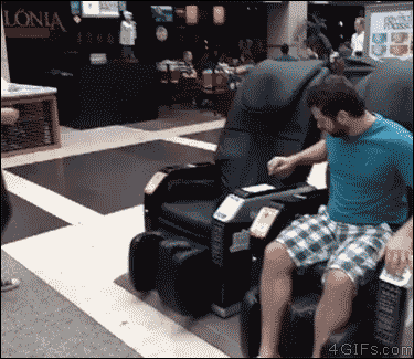 156654599890659.gif