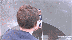156663818371314.GIF