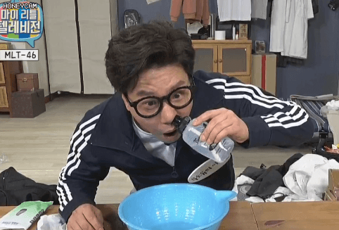 156665276136877.gif