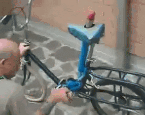 156680415131397.gif