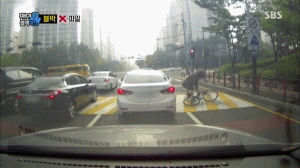 156680549094532.gif