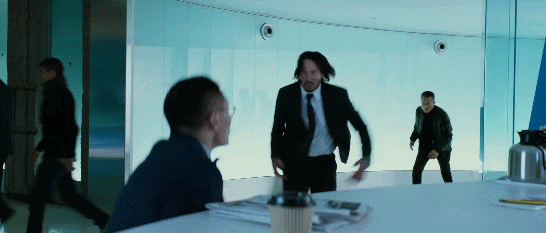 156680653949726.gif