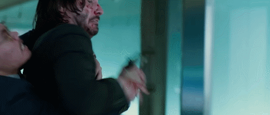 156680656784609.gif