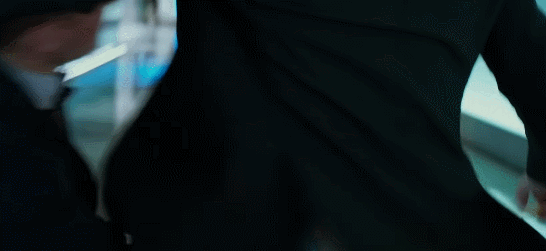 156680657424701.gif