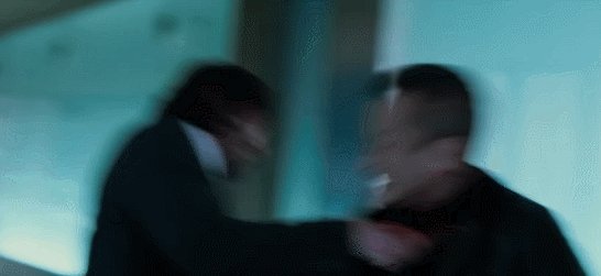 156680657751911.gif