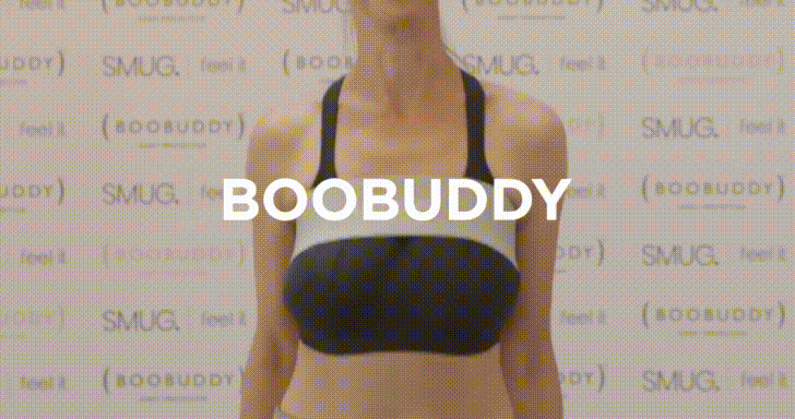 156680704066954.gif