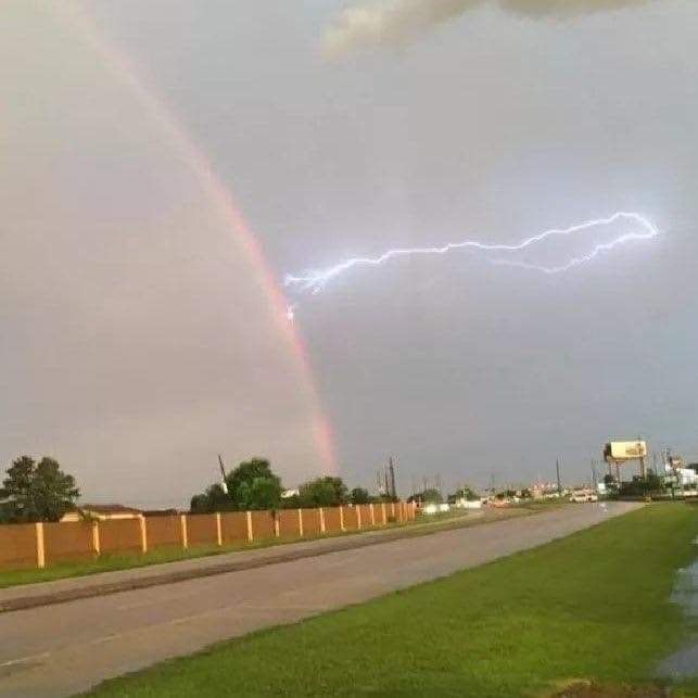 156680824799889.jpg