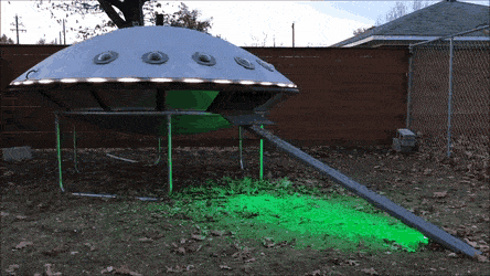 156680832741641.gif