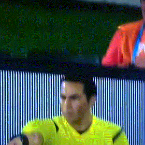 156681188574240.gif