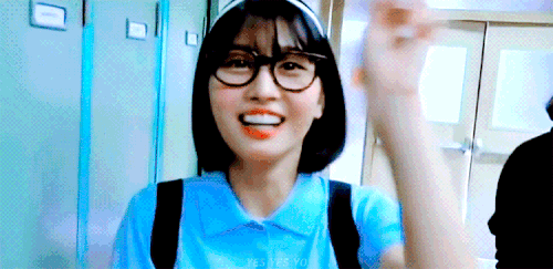 156681202641082.gif