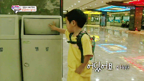 156681372169208.gif