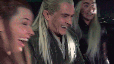 156681471848583.gif
