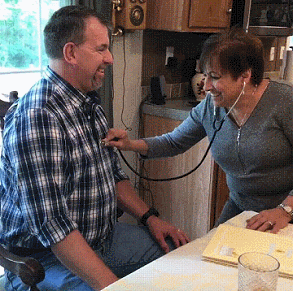 156681948975700.gif