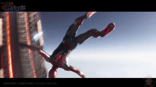 156682061573934.gif